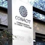 Estudiantes se quedan sin ir a Olimpiada Internacional de Biología; denuncian falta de apoyo del Conacyt