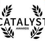 VIU es premiada por tercer año consecutivo en el prestigioso certamen internacional Catalyst Awards