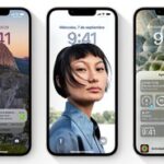 iOS 16: cuando y a qué hora sale en México, modelos de iPhone compatibles y cómo actualizar