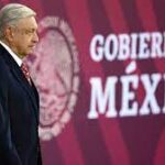 López Obrador dice que todo México es seguro para viajar