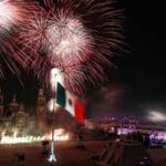 ¿Por qué se celebra el 16 de septiembre la Independencia de México? Esto fue lo que ocurrió en 1810