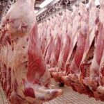 México abre su mercado a la carne argentina tras 22 años de negociaciones