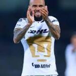 Así reaccionó la prensa internacional al debut de Dani Alves con Pumas