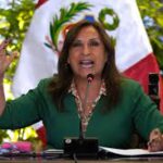 Perú reclama a México presidencia de la Alianza del Pacífico