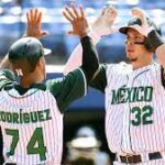 México en el Clásico Mundial de Béisbol 2023: jugadores, días y horas de los partidos y cómo ver