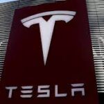 Tesla en México: ¿Cuándo es el ‘Día D’ para decidir si habrá planta en el país?