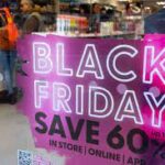 Black Friday: cuál es el origen de la celebración en México