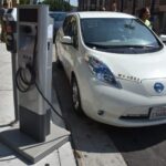 Faltan políticas pro eléctricos en México: Cepal