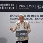 Auditoría de México habría detectado irregularidades multimillonarias en infraestructura y energía