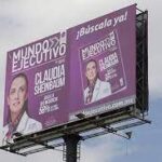 Claudia Sheinbaum en Puebla, el inicio de la operación