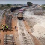 Grupo México se queda sin concesión del tramo 5 del Tren Maya tras ‘blindaje’