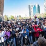 Los Premios Esland muestran la buena salud del mundo del ‘streaming’ en español con una gran fiesta en México