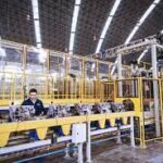 EU vuelve a pedir a México que revise derechos laborales en planta de VU Manufacturing