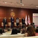 México analiza cómo transformar la educación