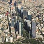 IMEF mantiene su proyección para el PIB de México en 1.2% este 2023