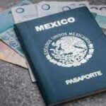 Pasaporte México 2023: ¿cuánto cuesta y cómo hacer el trámite?