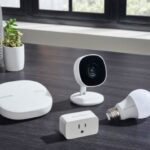 México | Los ciudadanos usan 200% más dispositivos de smart home que en 2020