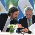 Dura crítica de Amnistía Internacional a la Argentina por su posición en la ONU sobre Venezuela: “Ha faltado a su compromiso con los derechos humanos”