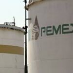 Autosuficiencia de gasolina y diésel en México será hasta 2024 y no en 2023: CEO Pemex