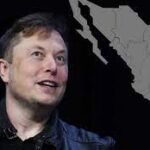 Elon musk analiza oportunidades de inversión en nuevo león, méxico: fuentes