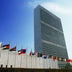 Venezuela denuncia «crecientes intentos» de imponer un orden internacional contrario a la Carta de la ONU