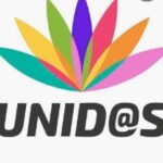 Unidos por México: ¿Qué sabemos de esta nueva organización opositora a la 4T?