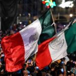 Estos son los días festivos y puentes en México para 2023