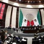 Diputados aprueban llamado Plan B de reforma electoral en México