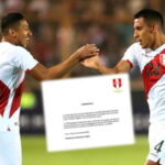 Perú vs Bolivia: se confirmó cambio de horario para el amistoso internacional en Arequipa