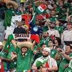 Las tres palabras que atormentan a México en el Mundial: el quinto partido