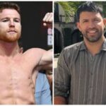 Kun Agüero y Canelo, borrón y cuenta nueva