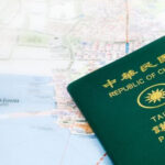 Reanuda China emisión de visas y pasaportes