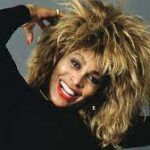 La verdad detrás de la muerte de Tina Turner