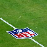 Quedan definidos los primeros juegos de Postemporada de la NFL