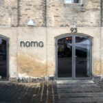 Noma, el mejor restaurante del mundo, cierra sus puertas