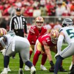 Los 49ers y Brock Purdy avanzan a la Ronda Divisional