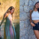 Piqué ya le habría sido infiel a Clara Chía con una abogada influencer