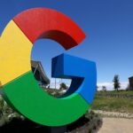 Despedirá Google a 12 mil empleados