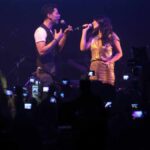 RBD anuncia segundo concierto en el Foro Sol