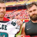 Por primera vez dos hermanos se enfrentarán en un Super Bowl