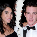 Drake Bell se separa de su esposa