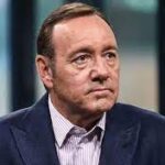 Kevin Spacey se declara no culpable de nuevos cargos de agresión sexual