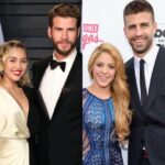 Miley Cyrus se venga de su ex con »Flowers», al estilo Shakira