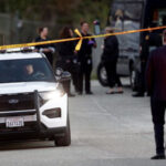 Mueren dos mexicanos en tiroteo de Half Moon Bay