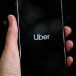 Magistrados aprueban UBER en Quintana Roo