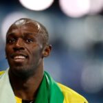 Revelan que Usain Bolt perdió 12.7 mdd por un fraude