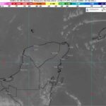 Se espera ambiente templado y caluroso