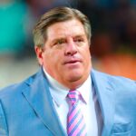 Miguel Herrera firma por dos años con Xolos de Tijuana