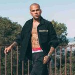 Dani Alves vuelve a cambiar su declaración y asegura que él fue la víctima