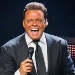 Luis Miguel le hace el feo a un fan y le niega tomarse una foto con él